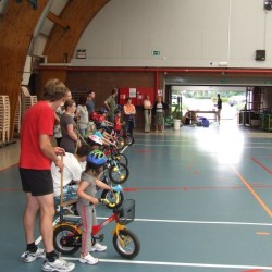 dscf2507 - Sportraad Zaventem 